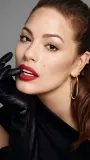 Тушь для ресниц Revlon So Fierce! Eyes Wide Open для ресниц — фото 5