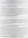 БАД Allnutrition / AllDeynn CollaRose Raspberry & Wild Strawberry, бычий коллаген, малина-земляника — фото 2