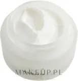 Крем для лица дневной Rougj+ WhiteFix SPF20 с гликолевой кислотой 50 мл — фото 2