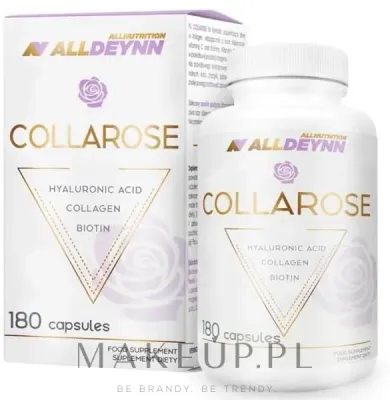 БАД Allnutrition