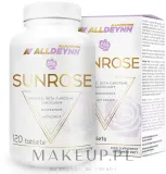 БАД Allnutrition — фото 1