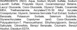 Pharma Group Laboratories Pharma Group Saw Palmetto Shampoo - Шампунь Pharma Group противоперхотный с сульфидом селена 1% и экстрактом со Пальметто, 150 мл, Украина — фото 6