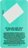 Успокаивающая сыворотка для кожи головы Label.m Snapshot Scalp Soothing, 25 x 9 мл — фото 2