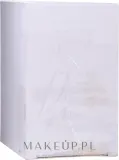 Успокаивающая сыворотка для кожи головы Label.m Snapshot Scalp Soothing, 25 x 9 мл — фото 3