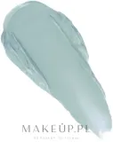 Мужская глиняная маска 2 в 1 для проблемной кожи Revolution Skincare Man 2-in-1 Blemish Clay Mask — фото 3