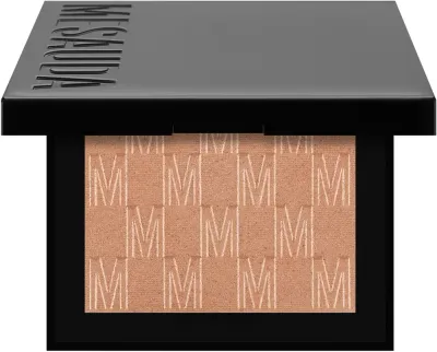 Хайлайтер для лица Mesauda Milano Lust For Shine
