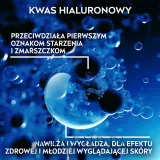 Крем для кожи вокруг глаз NIVEA MEN Hyaluron против морщин 15 мл — фото 5
