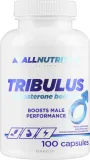 БАД Allnutrition — фото 1