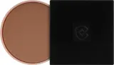 Тональная основа Collistar Mediterranea Sun Compact Foundation компактная матирующая SPF 15 (сменный блок), 10.5 г, оттенок 01 - Elba — фото 1