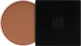 Тональная основа Collistar Mediterranea Sun Compact Foundation компактная матирующая SPF 15 (сменный блок), 10.5 г, оттенок 02 - Ischia — фото 1