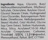 Крем для лица дневной Eucerin Hyaluron-Filler для сухой кожи сменный блок 50 мл — фото 4