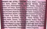 Бальзам для загара для ног Tannymaxx Sexy Dating Legs Very Dark Tanning + Hot Bronzer с бронзатором, с антицеллюлитным эффектом, 150 мл — фото 3
