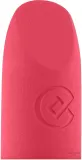 Помада для губ Collistar Puro Matte Lipstick матовая, оттенок 28 - Rosa Pesca — фото 1