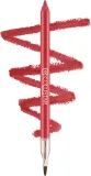 Контурный карандаш для губ Collistar Long-Lasting Waterproof Lip Pencil, оттенок 109 - Hypnotic Poppy — фото 1