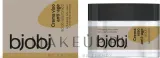 Крем для лица Bjobj Anti-Aging с гиалуроновой кислотой 40+ 50 мл — фото 1