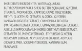 Крем для лица очищающий Repechage Vita Cura с морскими водорослями 177 мл — фото 3