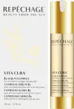 Комплексная сыворотка для лица Repechage Vita Cura B3 с ниацинамидом и водорослями 50 мл — фото 2