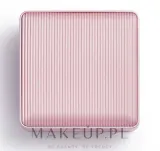 Фиксирующая пудра XX Revolution Glow Fixx Loose Setting рассыпчатая, 5 г, оттенок Deep Gold — фото 1