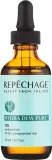 Масло для лица Repechage Hydra Dew Pure Oil для сухой и чувствительной кожи 50 мл — фото 1