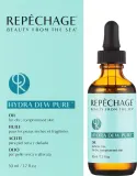 Масло для лица Repechage Hydra Dew Pure Oil для сухой и чувствительной кожи 50 мл — фото 2