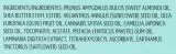 Масло для лица Repechage Hydra Dew Pure Oil для сухой и чувствительной кожи 50 мл — фото 3