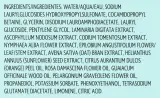 Repechage Hydra Dew Pure деликатная очищающая пенка с водорослями овсом и подсолнечником 150 мл — фото 3