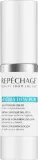 Крем для кожи вокруг глаз Repechage Hydra Dew Pure с морскими водорослями 15 мл — фото 1