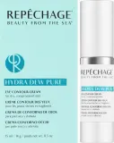 Крем для кожи вокруг глаз Repechage Hydra Dew Pure с морскими водорослями 15 мл — фото 2