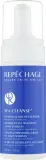 Repechage Sea Cleanse очищающая пенка с морскими водорослями соевым белком и фруктовыми кислотами 150 мл — фото 1