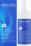 Repechage Sea Cleanse очищающая пенка с морскими водорослями соевым белком и фруктовыми кислотами 150 мл — фото 2