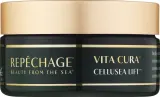 Крем для тела Repechage Vita Cura CelluSea Lift подтягивающий с морскими водорослями 227 мл — фото 1