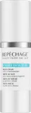 Крем для лица ночной Repechage Hydra Dew Pure с морскими водорослями 30 мл — фото 1
