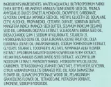 Крем для лица ночной Repechage Hydra Dew Pure с морскими водорослями 30 мл — фото 3