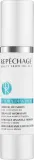 Увлажняющая сыворотка для лица Repechage Hydra Dew Pure с двумя формами гиалуроновой кислоты 50 мл — фото 1