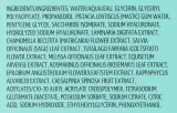 Увлажняющая сыворотка для лица Repechage Hydra Dew Pure с двумя формами гиалуроновой кислоты 50 мл — фото 3