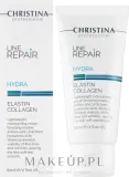 Крем для лица Christina Line Repair Hydra с эластином и коллагеном 60 мл — фото 1