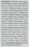 Ночной крем для лица Christina Line Repair Nutrient с ниацинамидом и бакучиолом 60 мл — фото 3