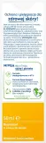 Солнцезащитный крем для лица NIVEA SUN Sensitive SPF 50 для чувствительной кожи 50 мл — фото 2