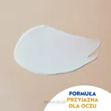 Солнцезащитный крем для лица NIVEA SUN Sensitive SPF 50 для чувствительной кожи 50 мл — фото 5