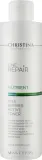 Тоник Christina Line Repair Nutrient Goji Berries Active Toner с AHA-кислотами и годжи, 300 мл — фото 1