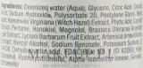 Тоник Christina Line Repair Nutrient Goji Berries Active Toner с AHA-кислотами и годжи, 300 мл — фото 2
