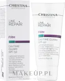 Крем для лица Christina Line Repair дневной с SPF 50 60 мл — фото 1