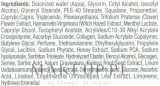 Ночной крем для лица Christina Line Repair Firm Nighttime Rehab для зрелой кожи 50 мл — фото 1