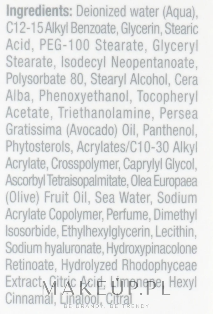 Восстанавливающая маска для лица с гиалуроновой кислотой Christina Line Repair Fix HA Repair Mask