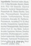 Восстанавливающая маска для лица с гиалуроновой кислотой Christina Line Repair Fix HA Repair Mask — фото 1