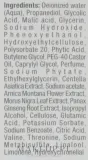 Сыворотка для лица Christina Glow Radiance Reveal с фруктовыми кислотами AHA и центеллой 30 мл — фото 3