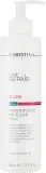 Christina Line Repair Glow увлажняющее мицеллярное молочко с жожоба молочной кислотой и ромашкой 300 мл — фото 1