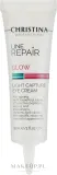 Крем для кожи вокруг глаз Christina Line Repair Glow Light Capture 30 мл — фото 2