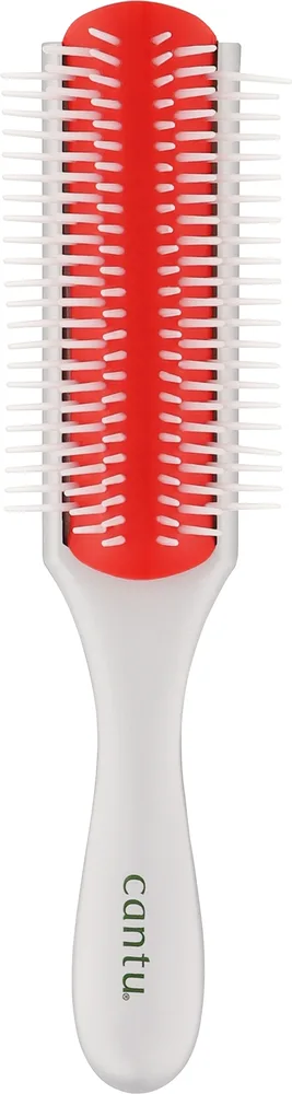 Щётка для распутывания волос Cantu Detangle Ultra Glide Brush