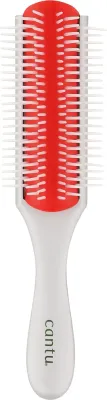 Щётка для распутывания волос Cantu Detangle Ultra Glide Brush